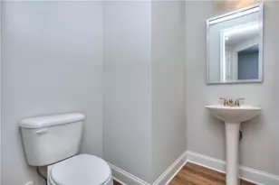 140 Classic Overlook, Homer, GA 30547 - Photo 29