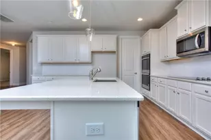 140 Classic Overlook, Homer, GA 30547 - Photo 19