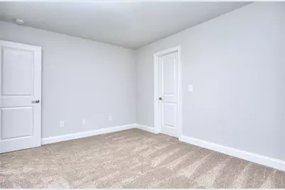 140 Classic Overlook, Homer, GA 30547 - Photo 25