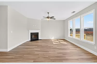 140 Classic Overlook, Homer, GA 30547 - Photo 15