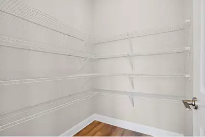 140 Classic Overlook, Homer, GA 30547 - Photo 13