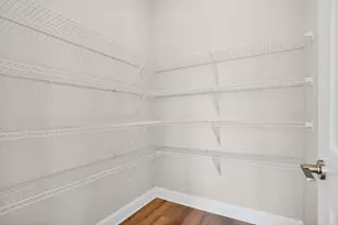 140 Classic Overlook, Homer, GA 30547 - Photo 13