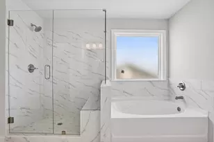 140 Classic Overlook, Homer, GA 30547 - Photo 23