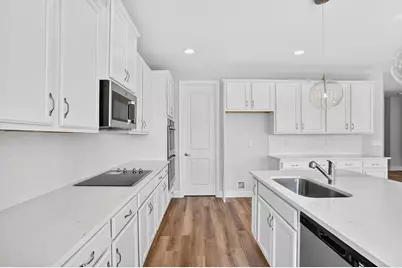 140 Classic Overlook, Homer, GA 30547 - Photo 11