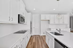 140 Classic Overlook, Homer, GA 30547 - Photo 11