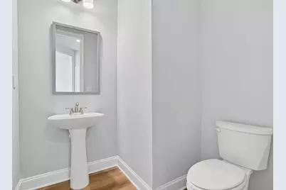 140 Classic Overlook, Homer, GA 30547 - Photo 17