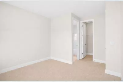 140 Classic Overlook, Homer, GA 30547 - Photo 7