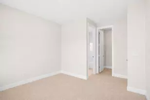 140 Classic Overlook, Homer, GA 30547 - Photo 7