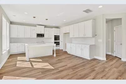 140 Classic Overlook, Homer, GA 30547 - Photo 9