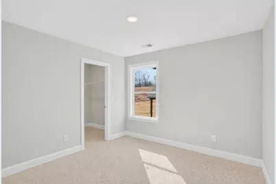 140 Classic Overlook, Homer, GA 30547 - Photo 29