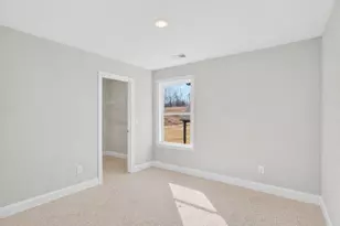 140 Classic Overlook, Homer, GA 30547 - Photo 29