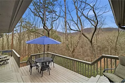 4593 Wilderness Parkway, Big Canoe, GA 30143 - Photo 3