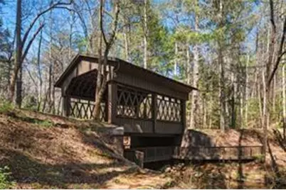 4593 Wilderness Parkway, Big Canoe, GA 30143 - Photo 39