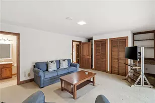 4593 Wilderness Pkwy, Big Canoe, GA 30143 - Photo 35