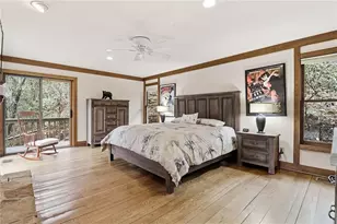 4593 Wilderness Pkwy, Big Canoe, GA 30143 - Photo 23