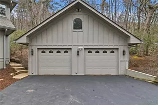 4593 Wilderness Pkwy, Big Canoe, GA 30143 - Photo 39