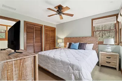 4593 Wilderness Parkway, Big Canoe, GA 30143 - Photo 27