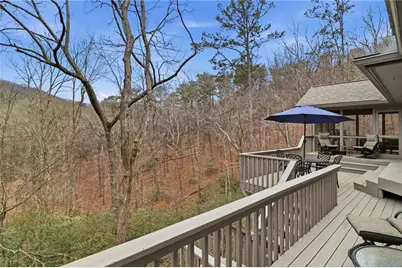 4593 Wilderness Parkway, Big Canoe, GA 30143 - Photo 19