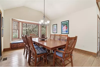 4593 Wilderness Parkway, Big Canoe, GA 30143 - Photo 15