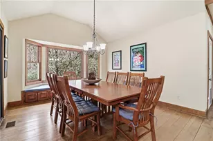 4593 Wilderness Pkwy, Big Canoe, GA 30143 - Photo 15