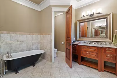 465 Huckleberry Trail, Big Canoe, GA 30143 - Photo 23