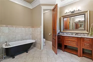 465 Huckleberry Trail, Big Canoe, GA 30143 - Photo 23