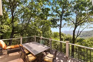 465 Huckleberry Trail, Big Canoe, GA 30143 - Photo 17