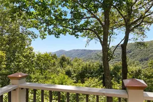 465 Huckleberry Trail, Big Canoe, GA 30143 - Photo 15