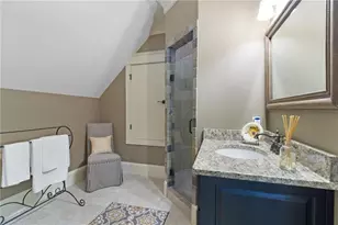 465 Huckleberry Trail, Big Canoe, GA 30143 - Photo 27