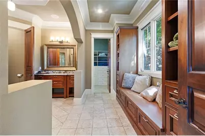 465 Huckleberry Trail, Big Canoe, GA 30143 - Photo 21