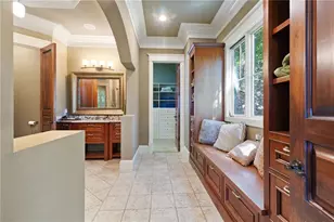 465 Huckleberry Trail, Big Canoe, GA 30143 - Photo 21