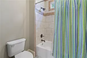 465 Huckleberry Trail, Big Canoe, GA 30143 - Photo 39