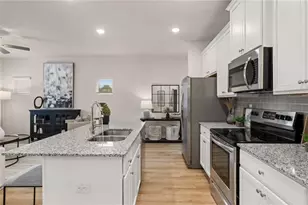 1032 Merritt Dr, Villa Rica, GA 30180 - Photo 9