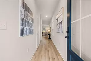 1032 Merritt Dr, Villa Rica, GA 30180 - Photo 17