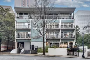 33 Ponce De Leon Ave NE, Atlanta, GA 30308 - Photo 35