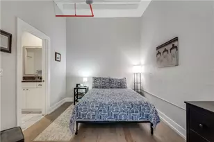 33 Ponce De Leon Ave NE, Atlanta, GA 30308 - Photo 19