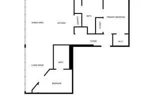 33 Ponce De Leon Ave NE, Atlanta, GA 30308 - Photo 39