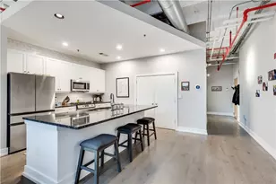 33 Ponce De Leon Ave NE, Atlanta, GA 30308 - Photo 7