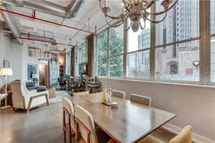 33 Ponce De Leon Ave NE, Atlanta, GA 30308 - Photo 25