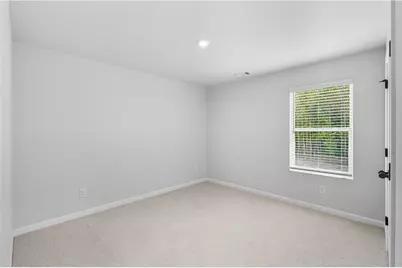 103 Everwood Court, Dallas, GA 30132 - Photo 29