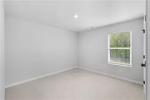 103 Everwood Ct, Dallas, GA 30132 - Photo 29