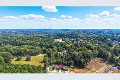 103 Everwood Court, Dallas, GA 30132 - Photo 35