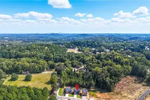 103 Everwood Ct, Dallas, GA 30132 - Photo 35