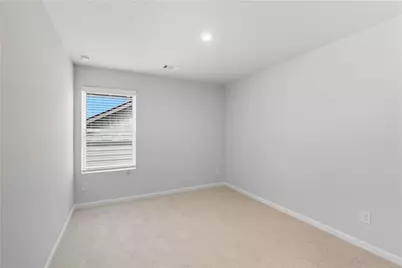 103 Everwood Court, Dallas, GA 30132 - Photo 31