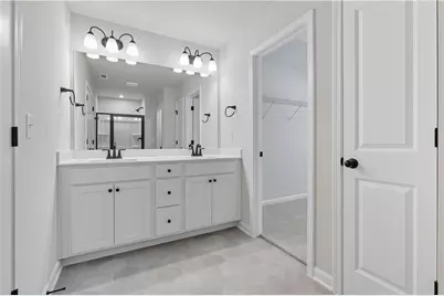 103 Everwood Court, Dallas, GA 30132 - Photo 27