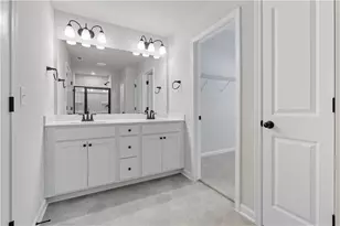 103 Everwood Ct, Dallas, GA 30132 - Photo 27