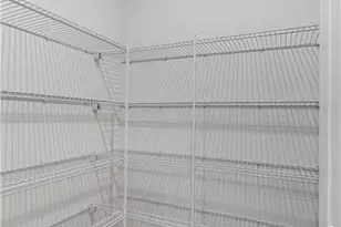 103 Everwood Ct, Dallas, GA 30132 - Photo 17