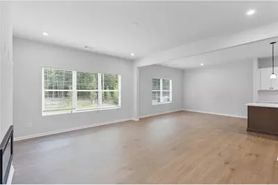 103 Everwood Court, Dallas, GA 30132 - Photo 19