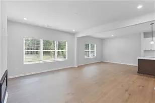 103 Everwood Ct, Dallas, GA 30132 - Photo 19