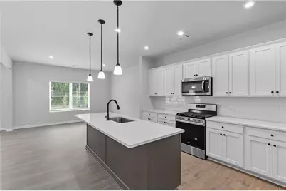 103 Everwood Court, Dallas, GA 30132 - Photo 13